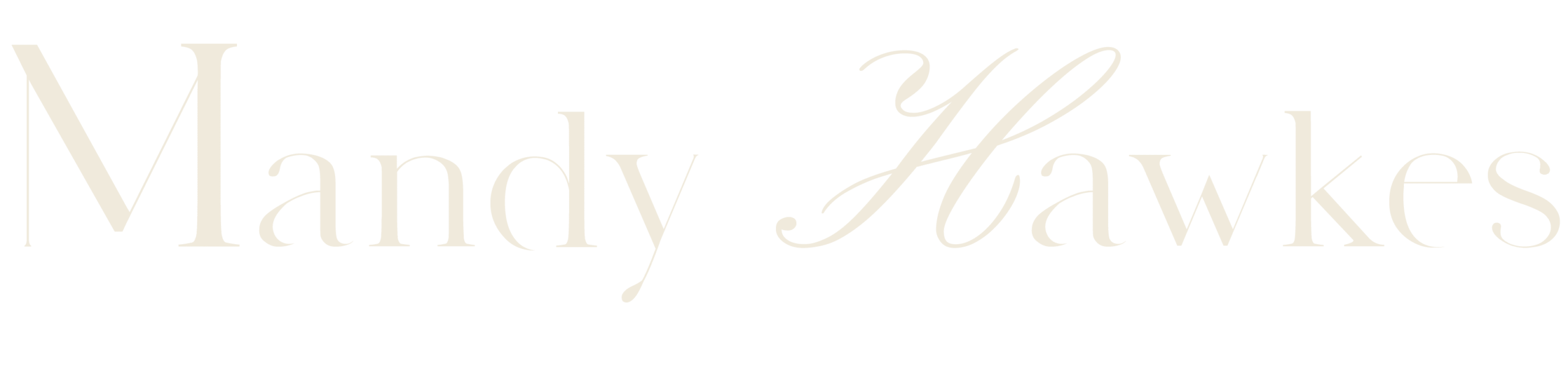 GRAPHICAsset 1@4x